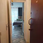 Déjà Vu