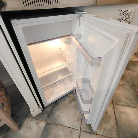 Good דירה ניס