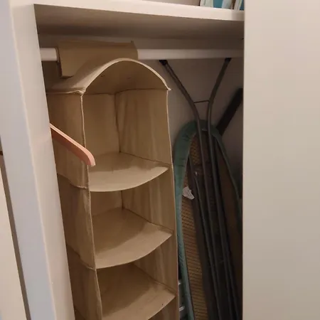 studio Déjà Vu * Nice