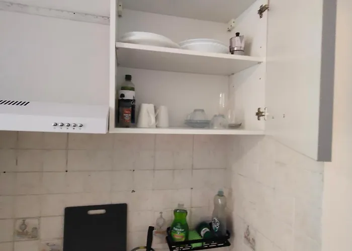 studio Déjà Vu Nice