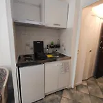 Deja Vu 尼斯